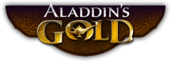 Aladdingold Casino